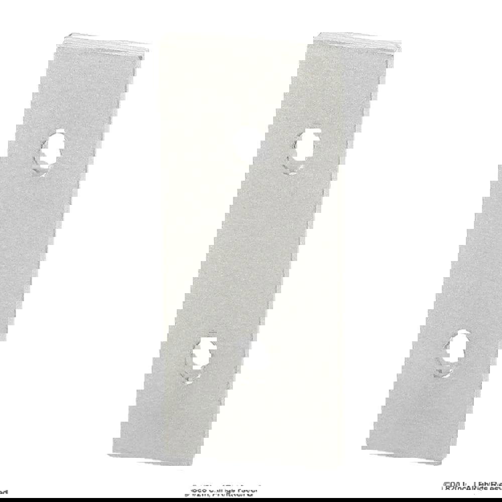 Joining Strip: Use With 30 Series & Bolt Kit 75-3600